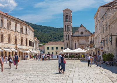 Hvar