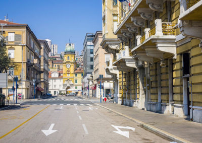 Rijeka