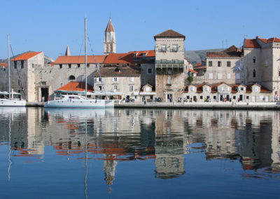 Trogir