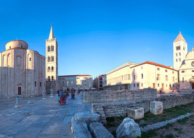 Zadar