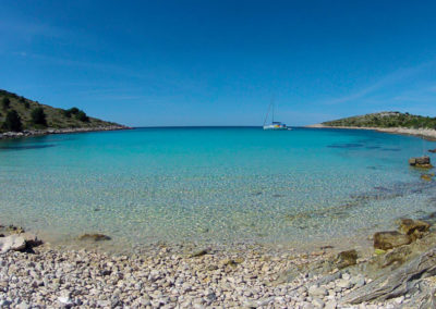 Plaza-dugi-otok