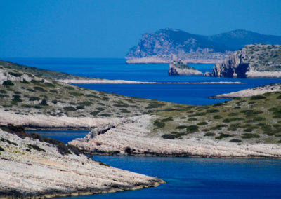 Kornati