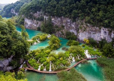 Plitvice