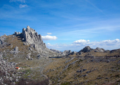 Velebit-tulove-grede