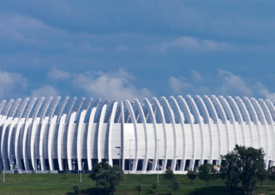 Arena-Zagreb