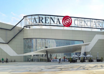 Arena-centar-zagreb