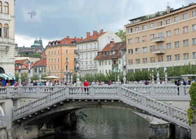 Ljubljana130915125545