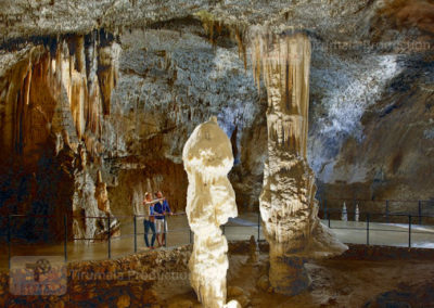 Postojna-cave-simbol-Briljant