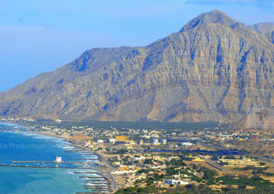 Ras-al-Khaimah-1024x440