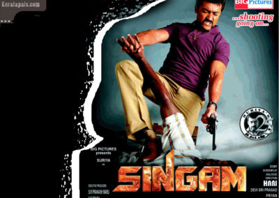 Singam1-2010