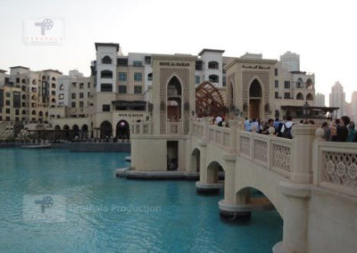 Umm-Al-Quwain (1)