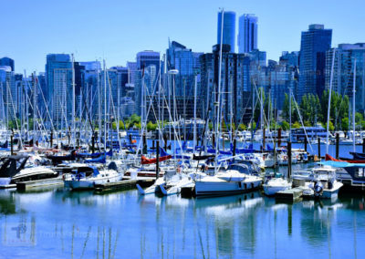 Vancouver_El