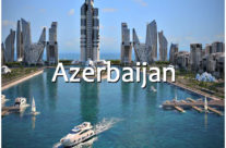 Azerbaijan