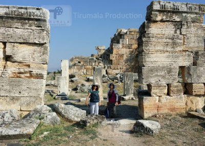 bg-pamukkale