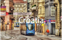 Croatia