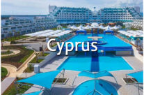 Cyprus