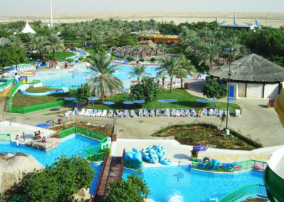 dreamland-aqua-park-umm-al-quwain3