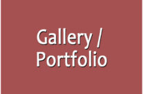 Gallery / Portfolio