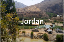 Jordan