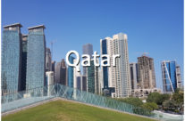 Qatar