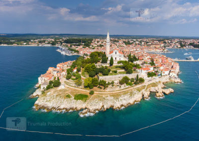 rovinj-01