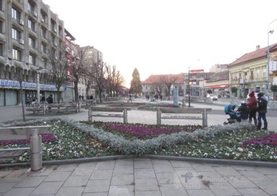 1200px-Trg_Slobode,_Pančevo