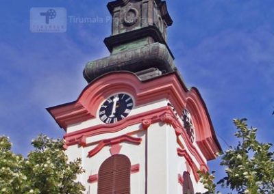 Sombor_orthodox_church