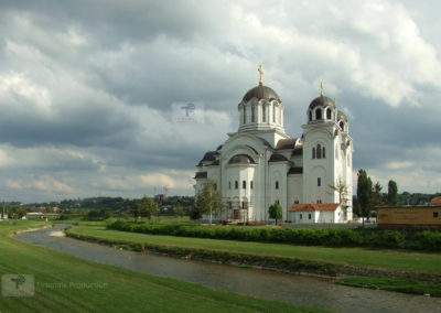 Valjevo,_chrám