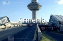 Armenia